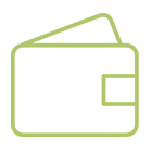 Payment Platforms