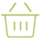 Retail Chains