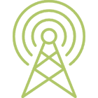 Telecommunications Operators
