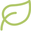 Green Energy Use