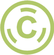 Carbon Neutral Plan