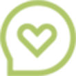 Community Empowerment Projects